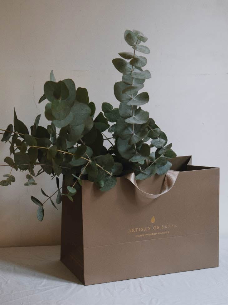 Gift Wrap
