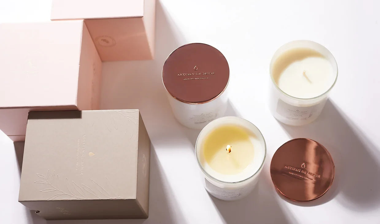 ALL PRODUCTS