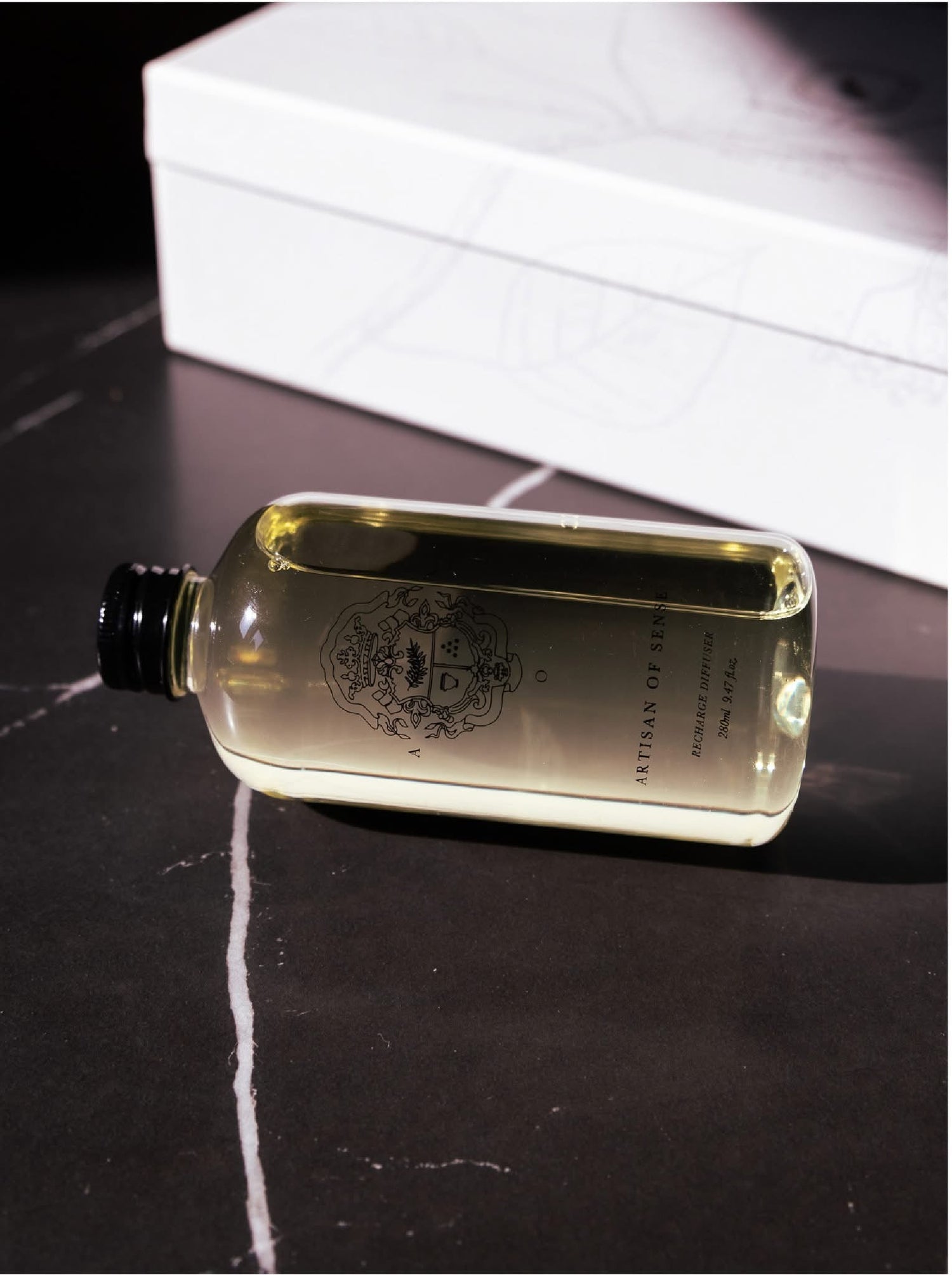 REFILL DIFFUSER