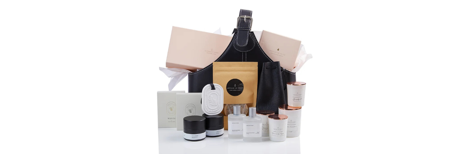 GIFT SETS