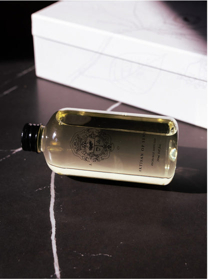 French Lavender Reed Diffuser Refill
